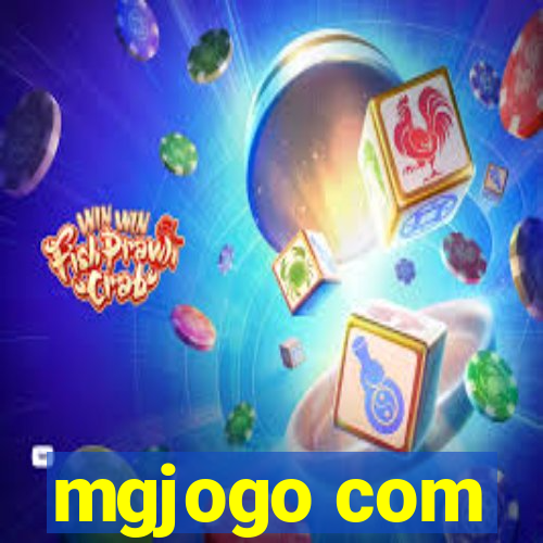 mgjogo com